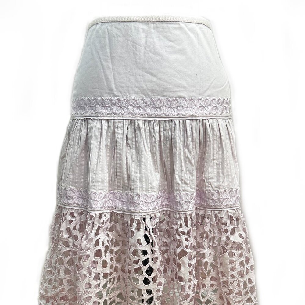 Catherine Malandrino Skirt